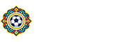 德甲直播